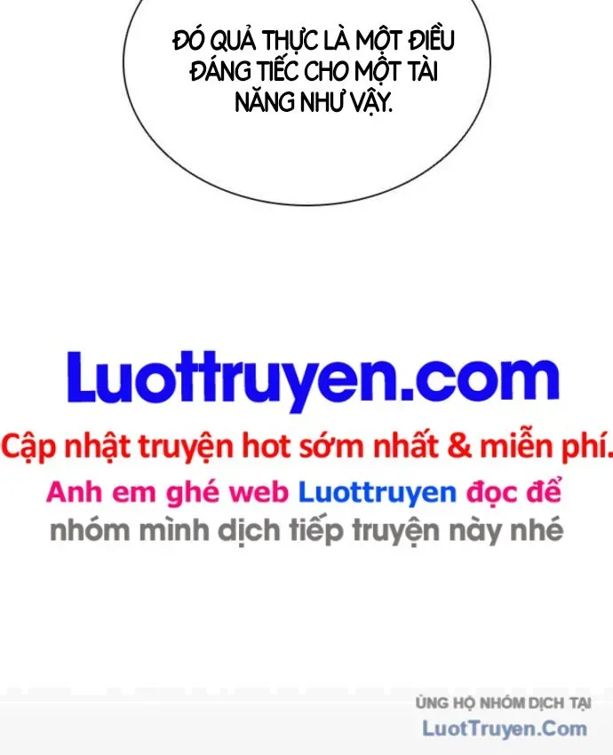 Sát Thủ Tống Lý Thu Chap 140 - Next Chap 139