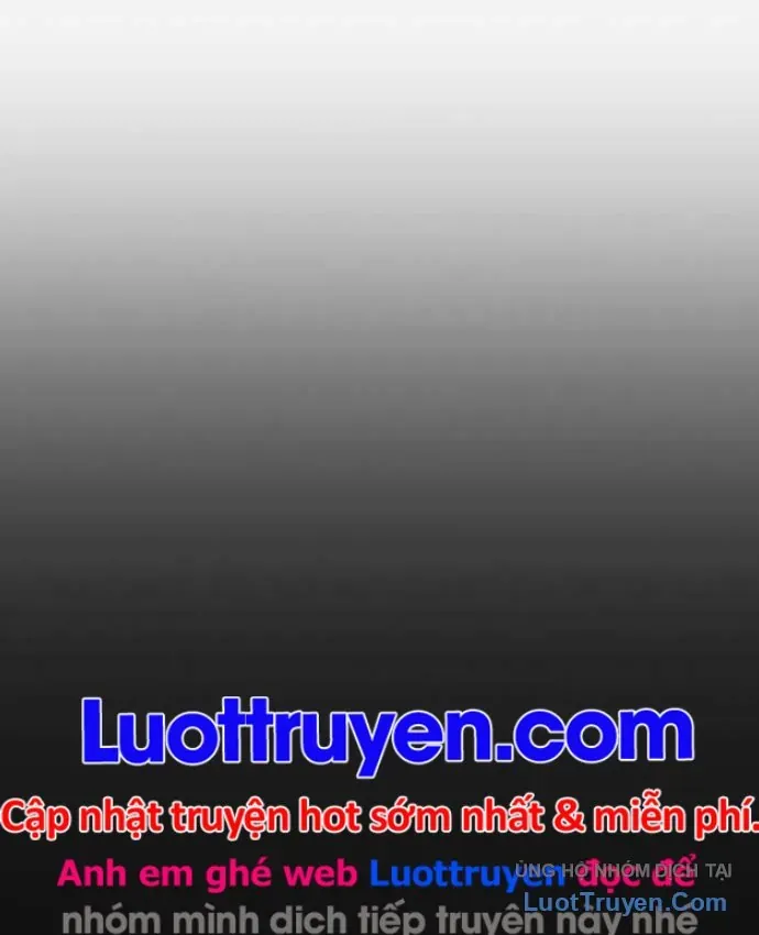 Sát Thủ Tống Lý Thu Chap 140 - Next Chap 139