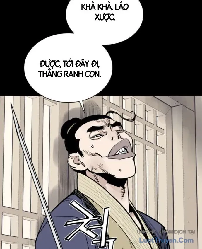 Sát Thủ Tống Lý Thu Chap 140 - Next Chap 139