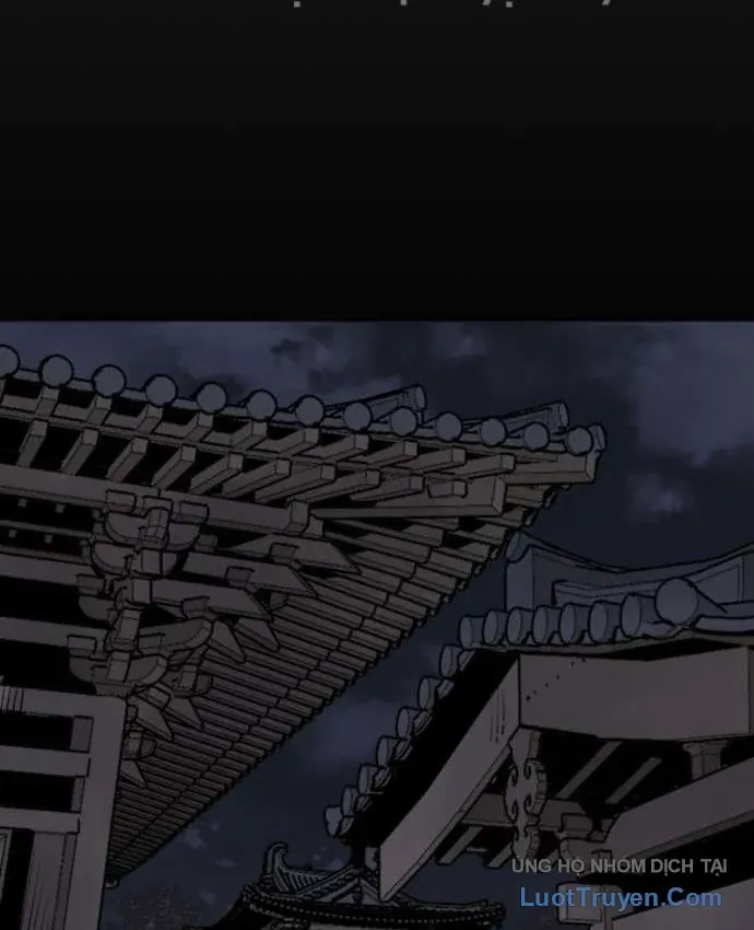 Sát Thủ Tống Lý Thu Chap 140 - Next Chap 139