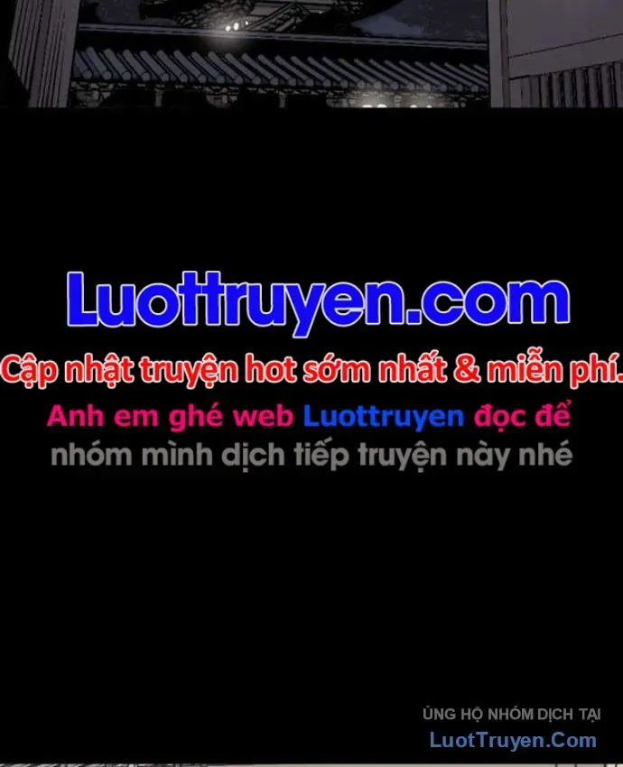 Sát Thủ Tống Lý Thu Chap 140 - Next Chap 139