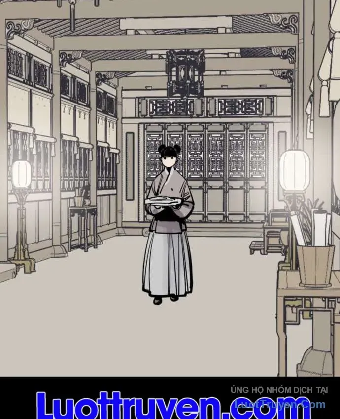 Sát Thủ Tống Lý Thu Chap 140 - Next Chap 139