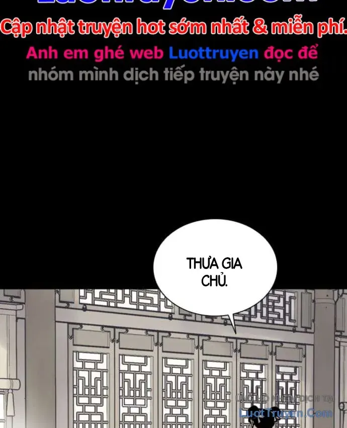 Sát Thủ Tống Lý Thu Chap 140 - Next Chap 139