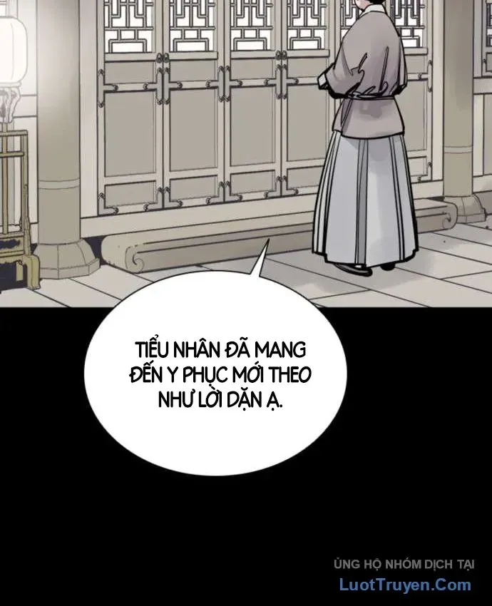 Sát Thủ Tống Lý Thu Chap 140 - Next Chap 139