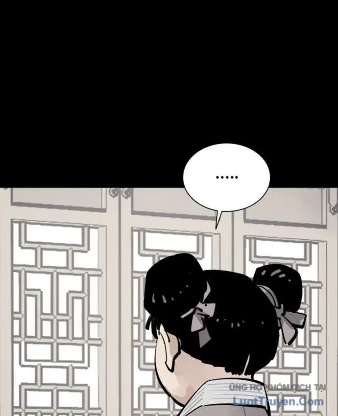 Sát Thủ Tống Lý Thu Chap 140 - Next Chap 139