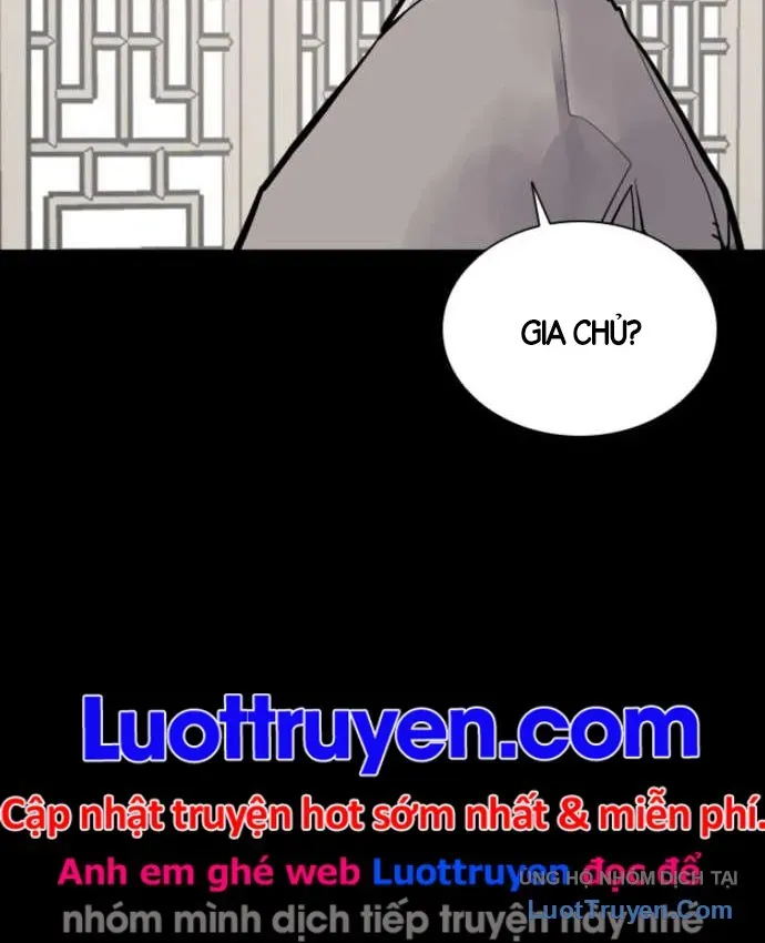 Sát Thủ Tống Lý Thu Chap 140 - Next Chap 139