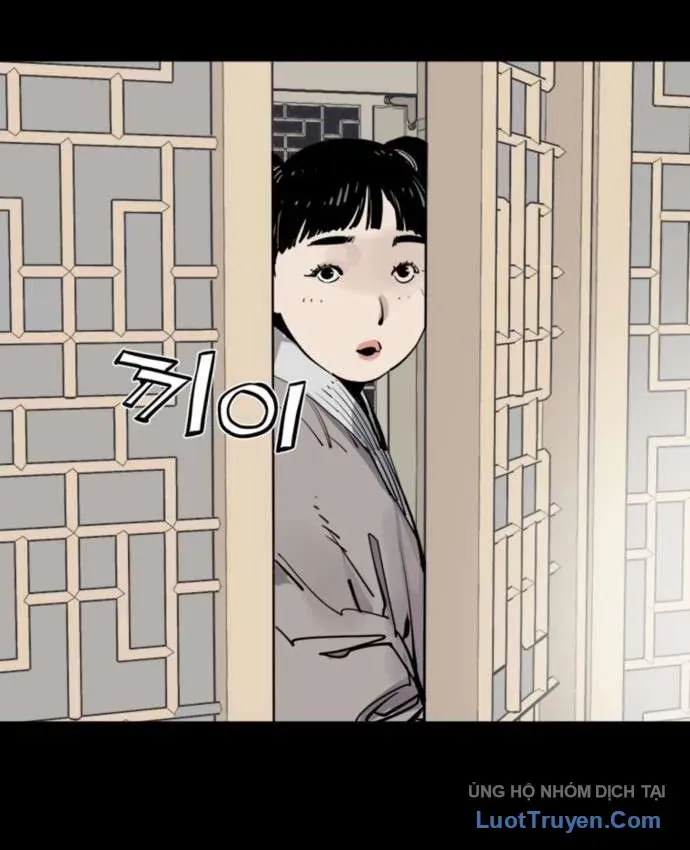 Sát Thủ Tống Lý Thu Chap 140 - Next Chap 139