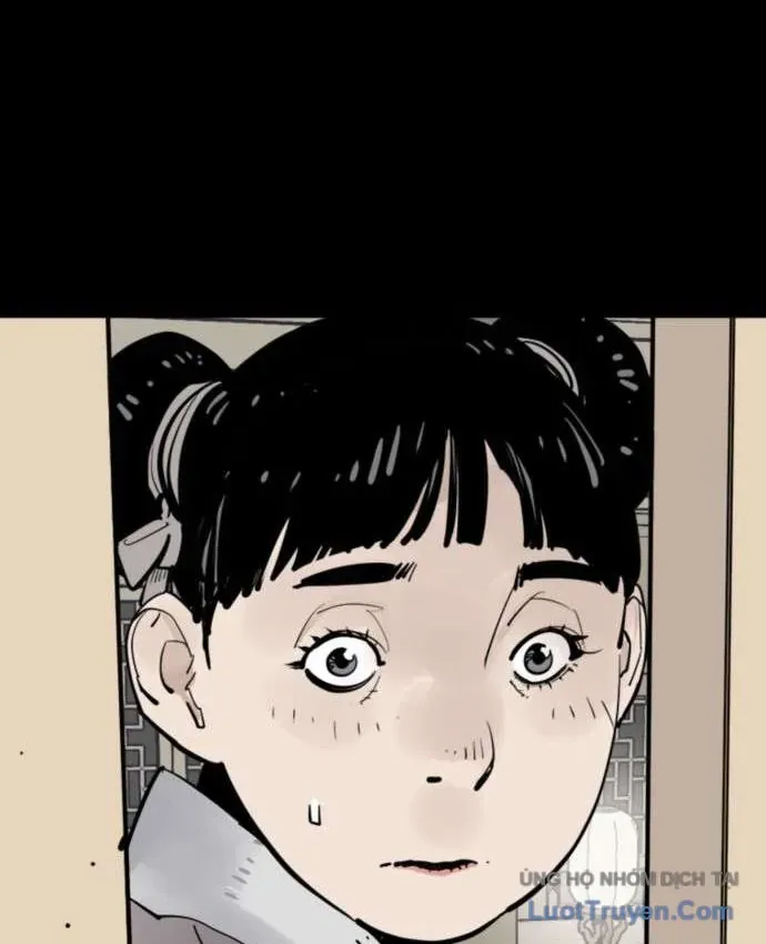 Sát Thủ Tống Lý Thu Chap 140 - Next Chap 139