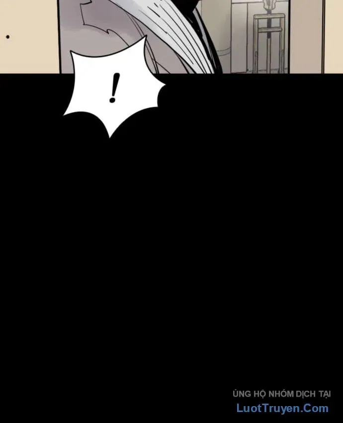 Sát Thủ Tống Lý Thu Chap 140 - Next Chap 139