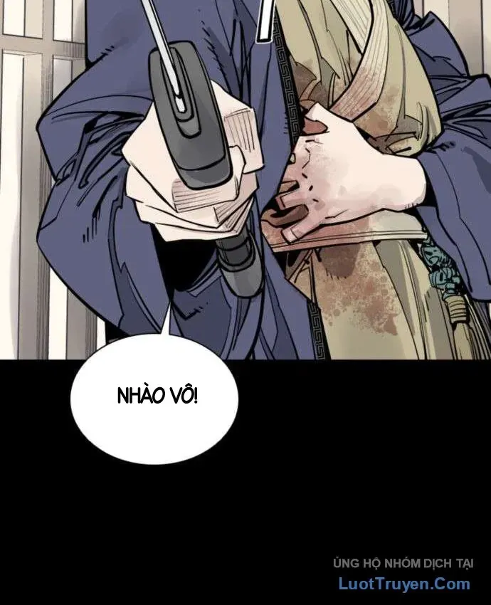 Sát Thủ Tống Lý Thu Chap 140 - Next Chap 139