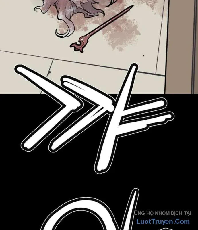 Sát Thủ Tống Lý Thu Chap 140 - Next Chap 139