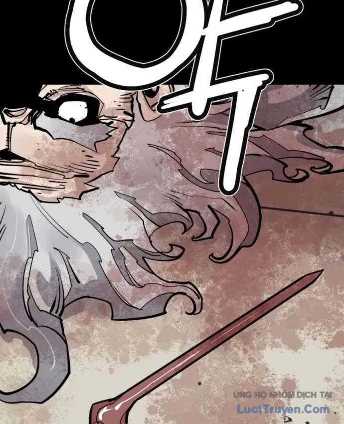 Sát Thủ Tống Lý Thu Chap 140 - Next Chap 139