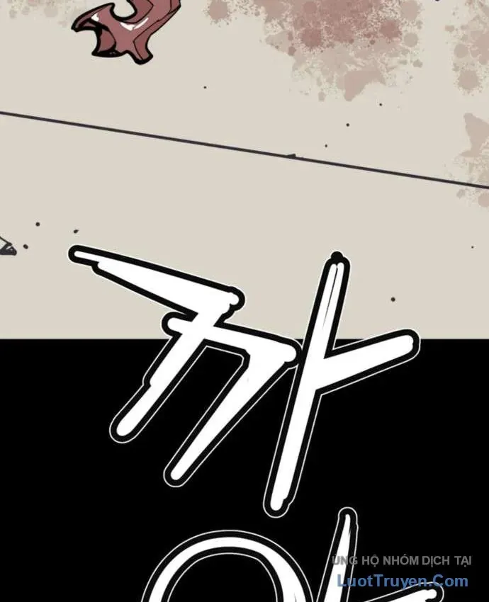 Sát Thủ Tống Lý Thu Chap 140 - Next Chap 139