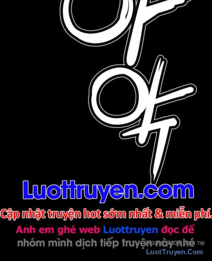 Sát Thủ Tống Lý Thu Chap 140 - Next Chap 139