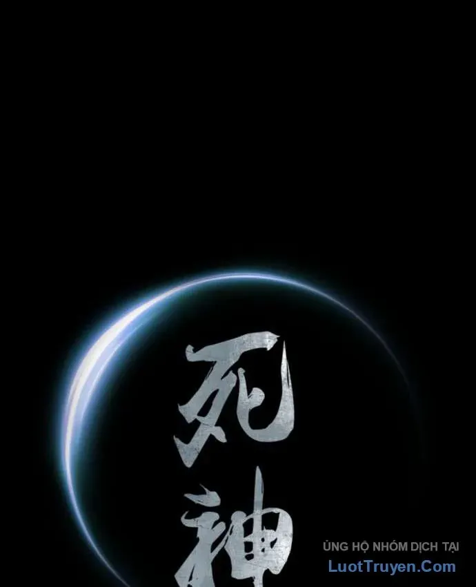 Sát Thủ Tống Lý Thu Chap 140 - Next Chap 139
