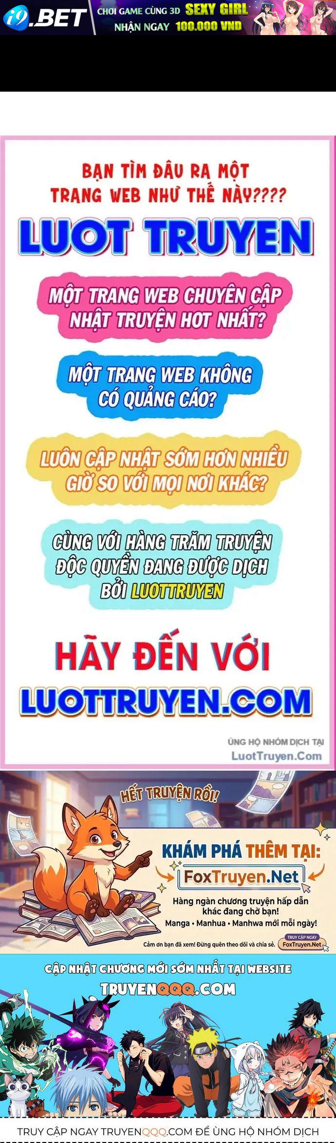 Sát Thủ Tống Lý Thu Chap 140 - Next Chap 139