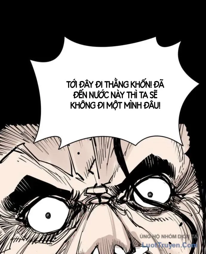 Sát Thủ Tống Lý Thu Chap 140 - Next Chap 139
