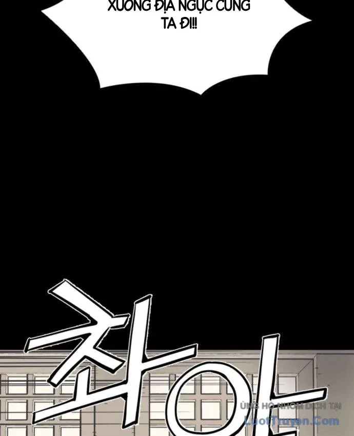 Sát Thủ Tống Lý Thu Chap 140 - Next Chap 139