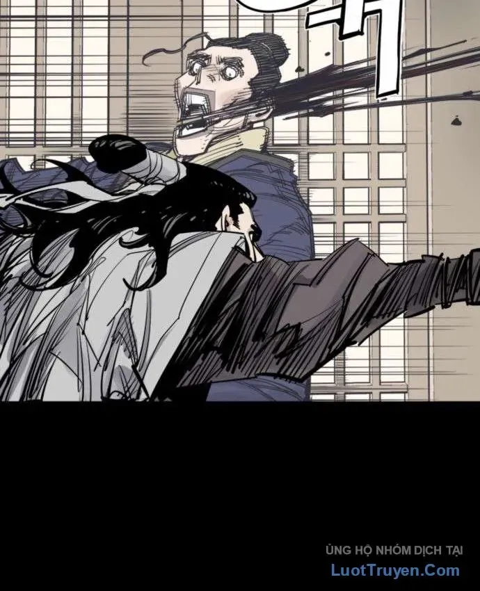 Sát Thủ Tống Lý Thu Chap 140 - Next Chap 139