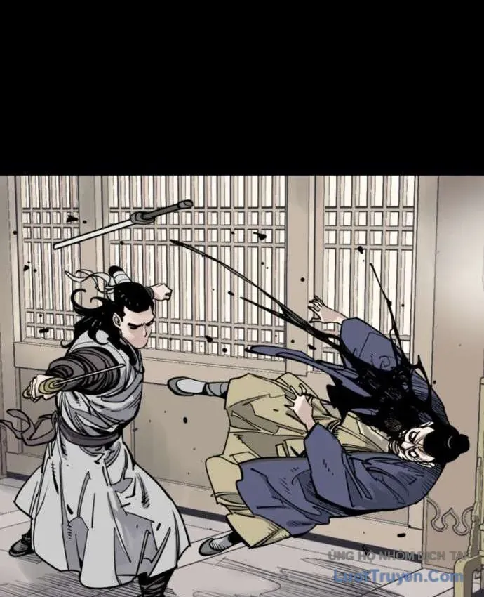 Sát Thủ Tống Lý Thu Chap 140 - Next Chap 139