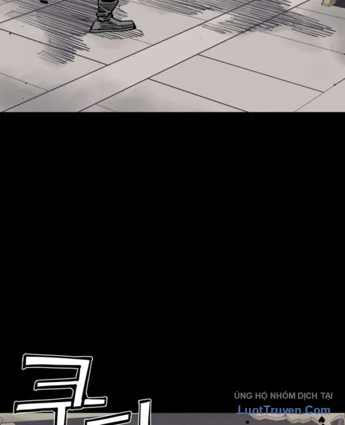 Sát Thủ Tống Lý Thu Chap 140 - Next Chap 139