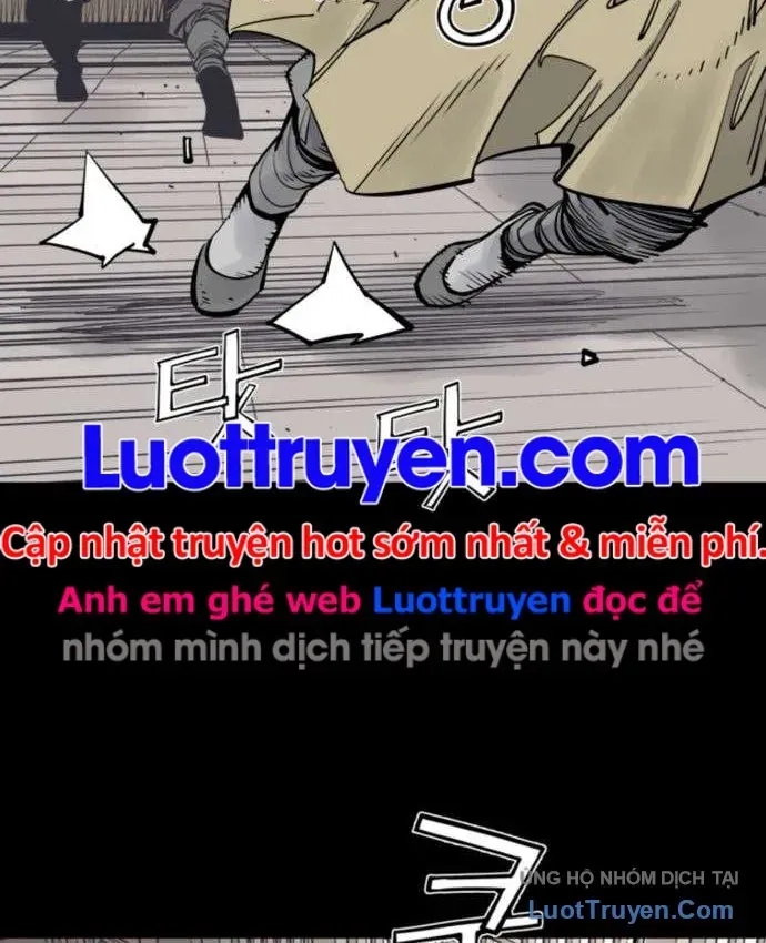 Sát Thủ Tống Lý Thu Chap 140 - Next Chap 139