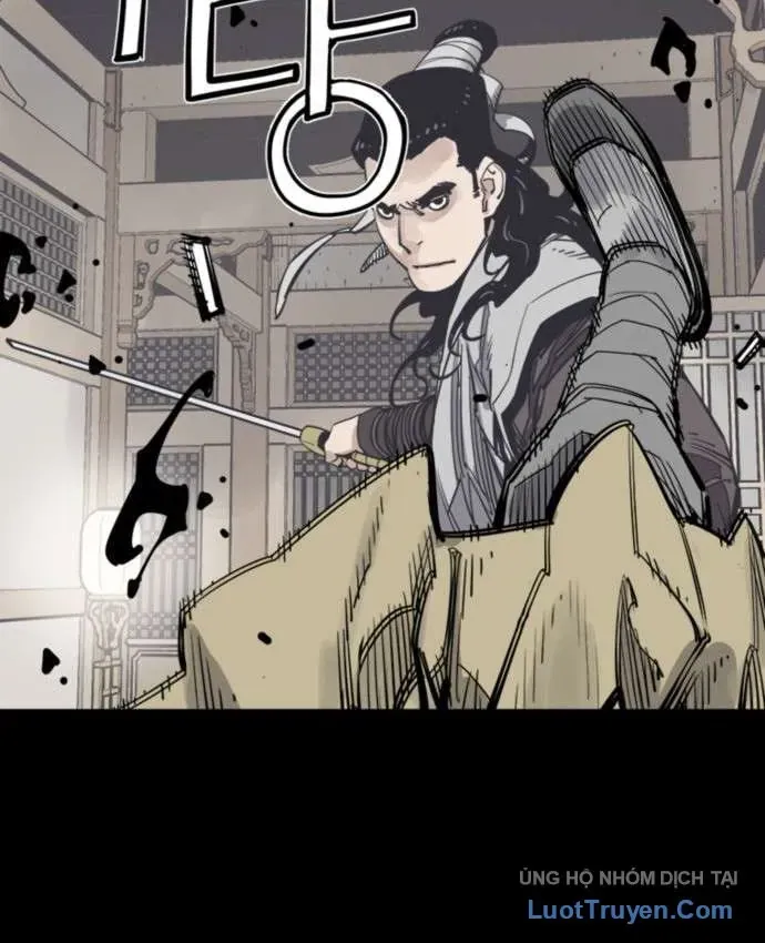 Sát Thủ Tống Lý Thu Chap 140 - Next Chap 139