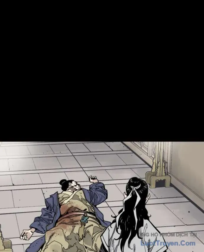 Sát Thủ Tống Lý Thu Chap 140 - Next Chap 139