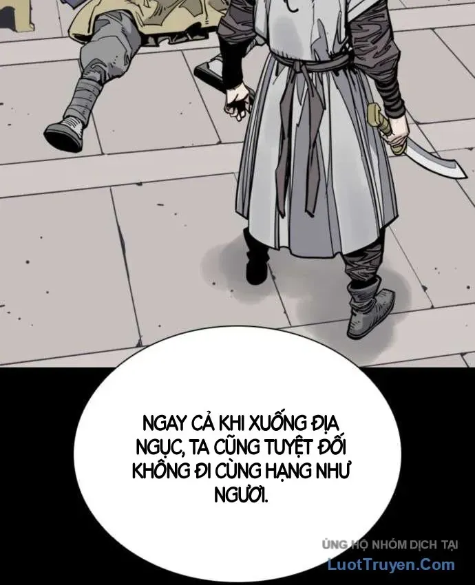 Sát Thủ Tống Lý Thu Chap 140 - Next Chap 139