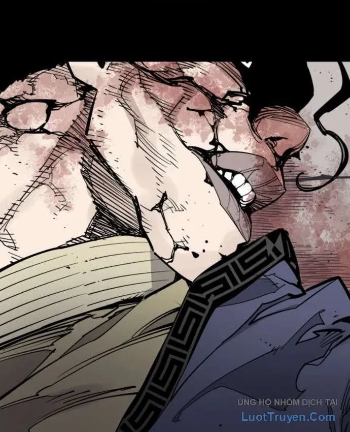Sát Thủ Tống Lý Thu Chap 140 - Next Chap 139