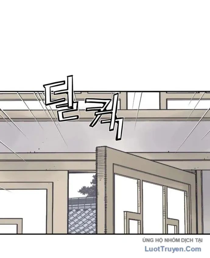 Sát Thủ Tống Lý Thu Chap 140 - Next Chap 139