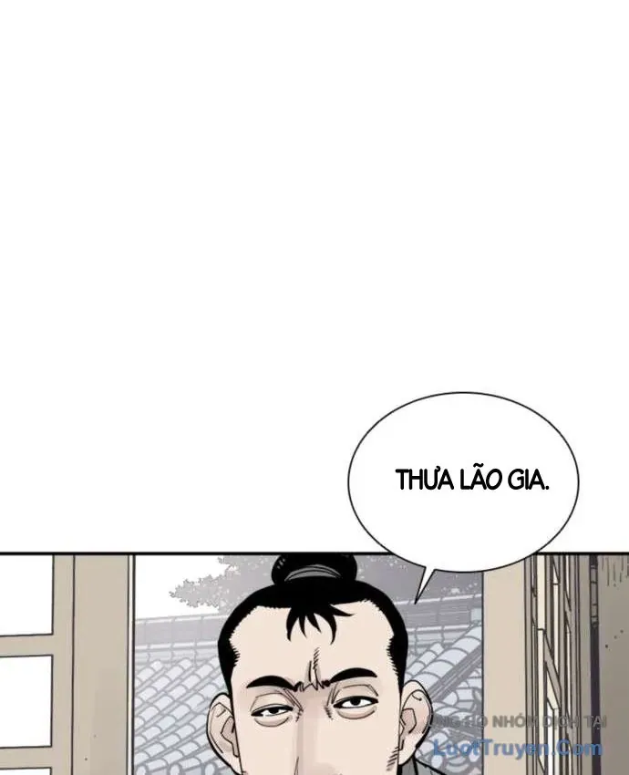 Sát Thủ Tống Lý Thu Chap 140 - Next Chap 139