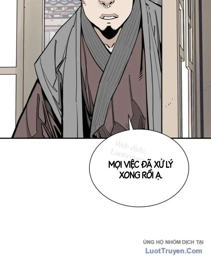 Sát Thủ Tống Lý Thu Chap 140 - Next Chap 139
