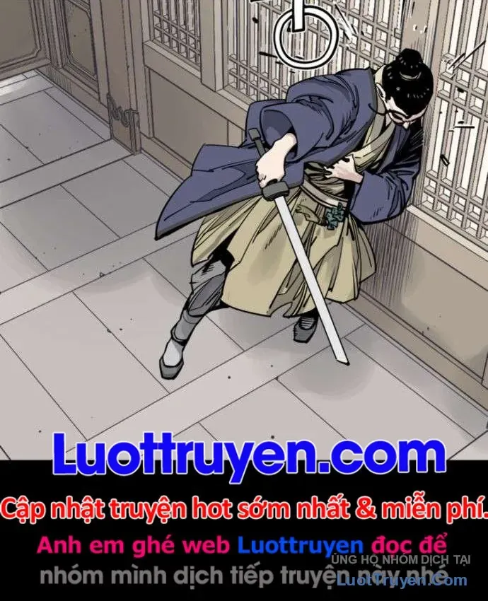 Sát Thủ Tống Lý Thu Chap 140 - Next Chap 139