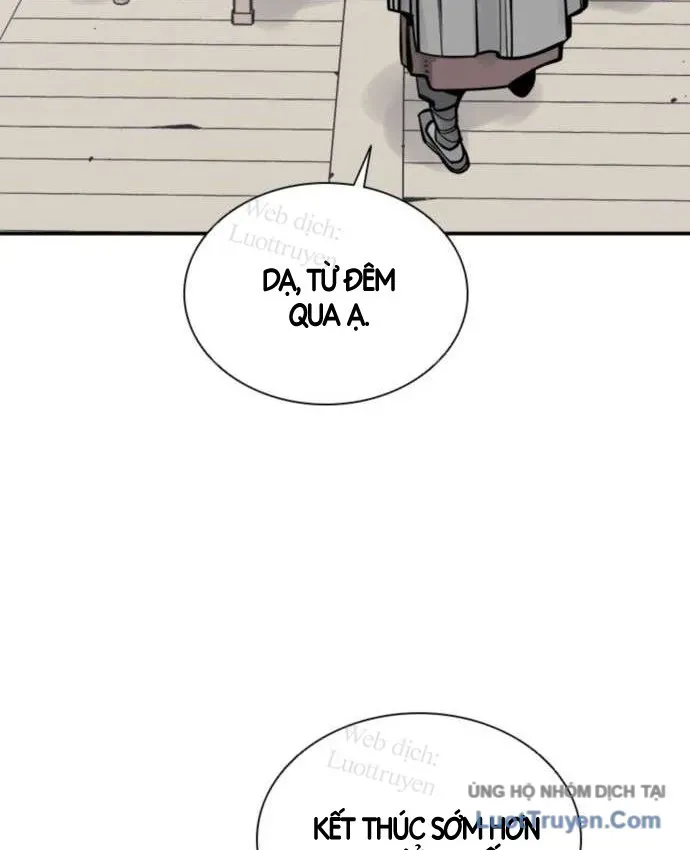 Sát Thủ Tống Lý Thu Chap 140 - Next Chap 139