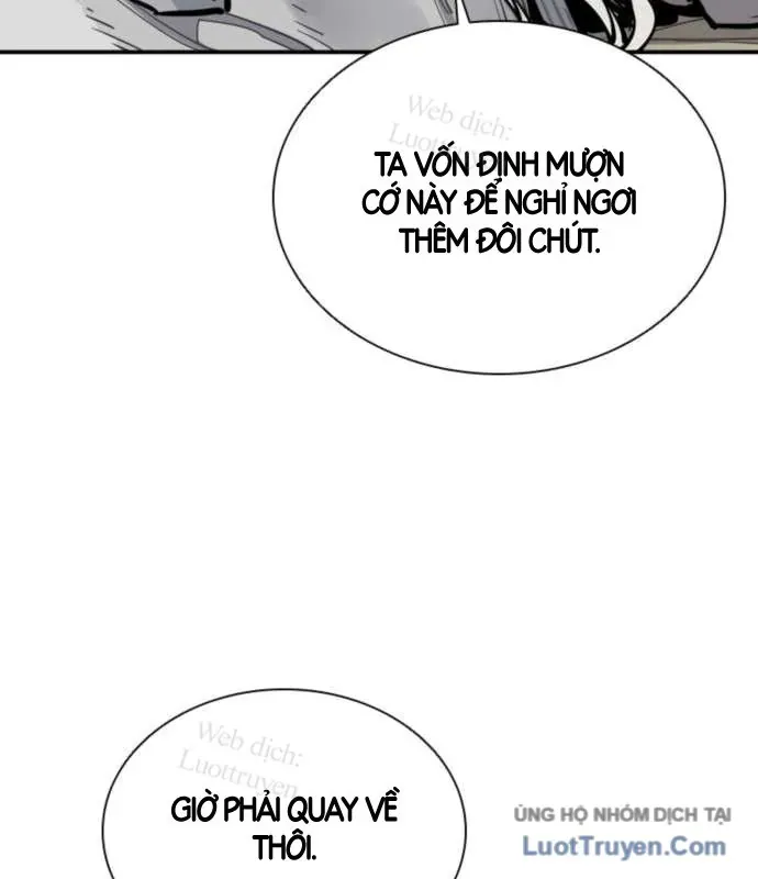 Sát Thủ Tống Lý Thu Chap 140 - Next Chap 139