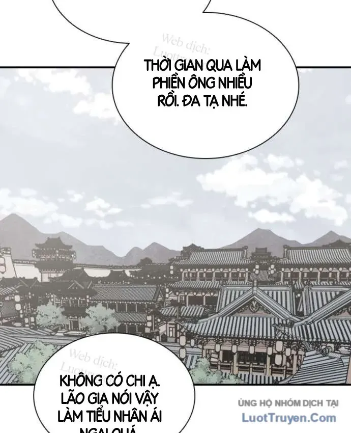 Sát Thủ Tống Lý Thu Chap 140 - Next Chap 139