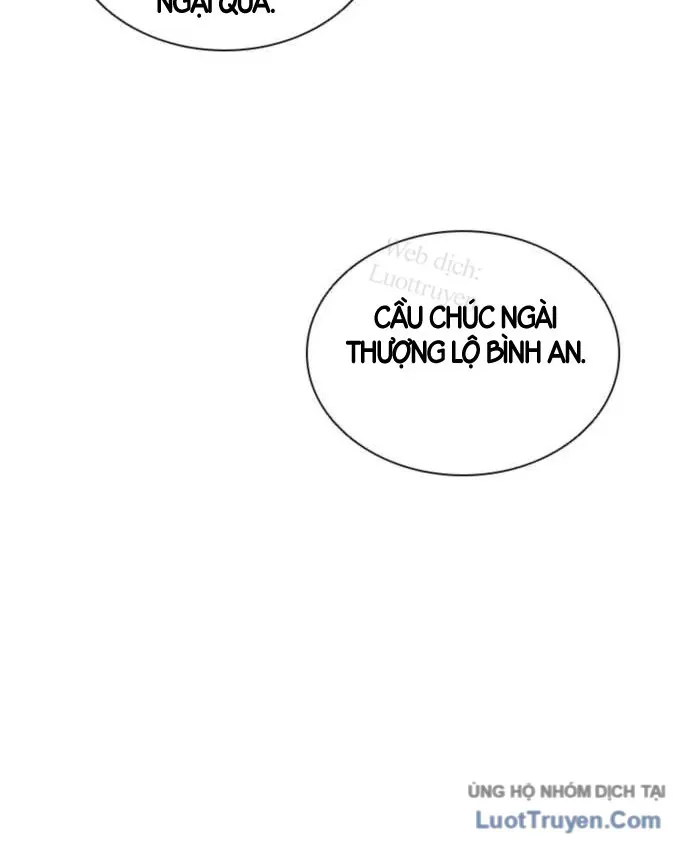 Sát Thủ Tống Lý Thu Chap 140 - Next Chap 139