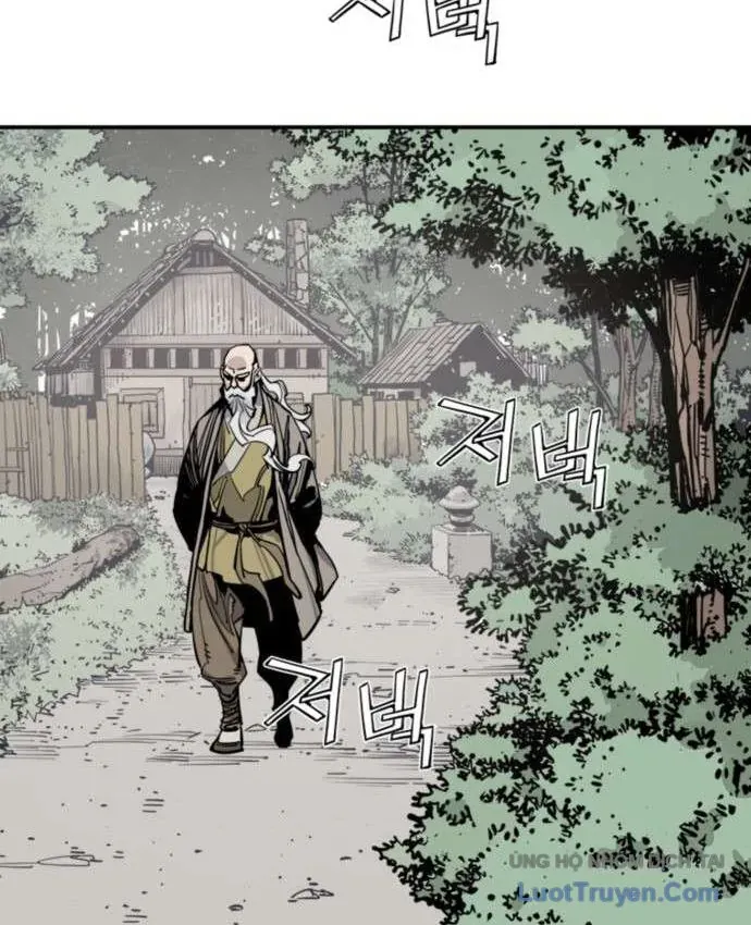 Sát Thủ Tống Lý Thu Chap 140 - Next Chap 139