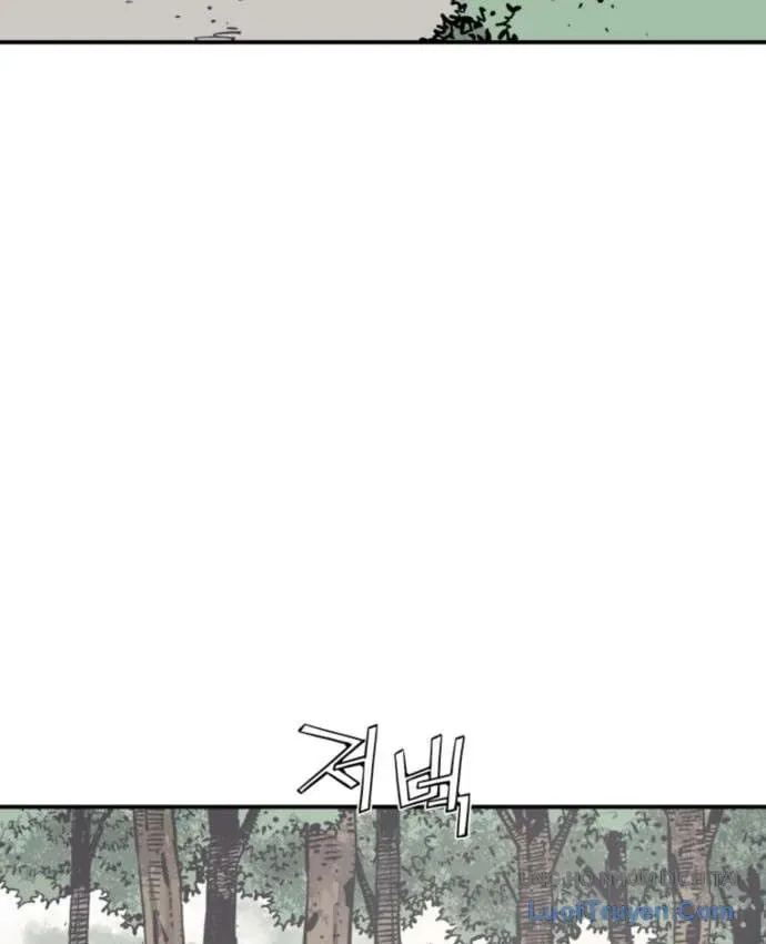 Sát Thủ Tống Lý Thu Chap 140 - Next Chap 139