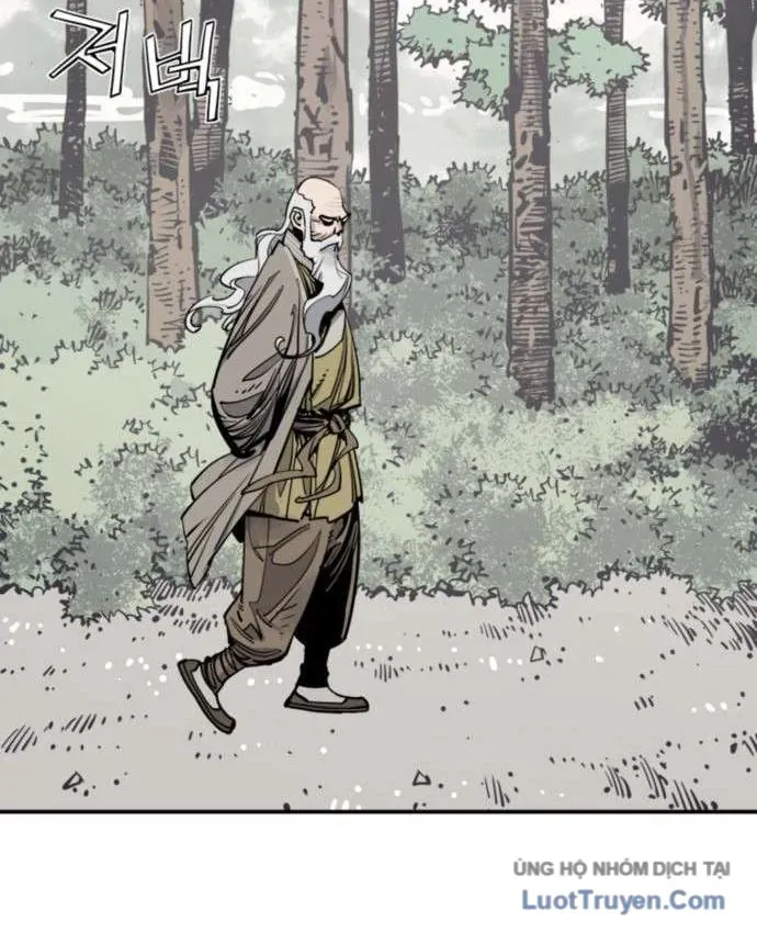 Sát Thủ Tống Lý Thu Chap 140 - Next Chap 139