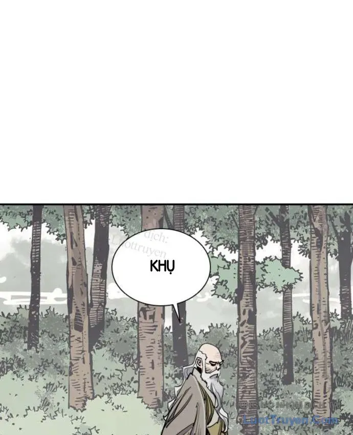 Sát Thủ Tống Lý Thu Chap 140 - Next Chap 139