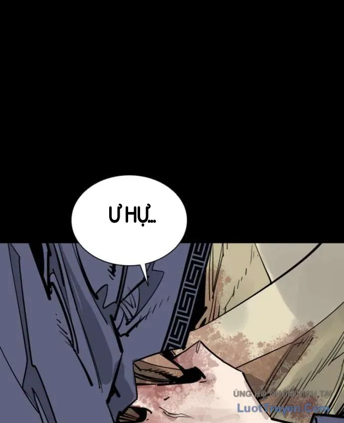 Sát Thủ Tống Lý Thu Chap 140 - Next Chap 139