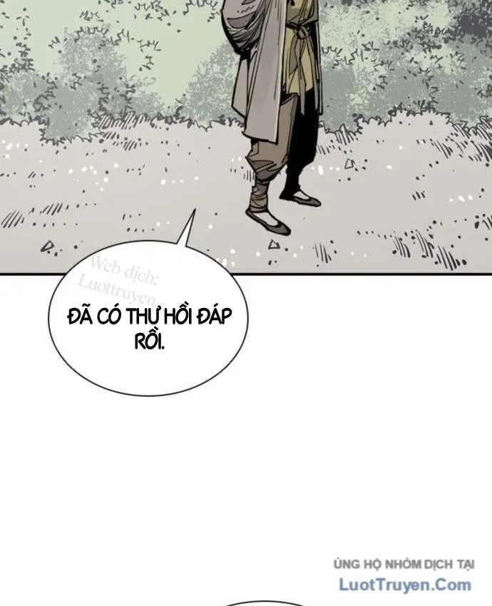 Sát Thủ Tống Lý Thu Chap 140 - Next Chap 139