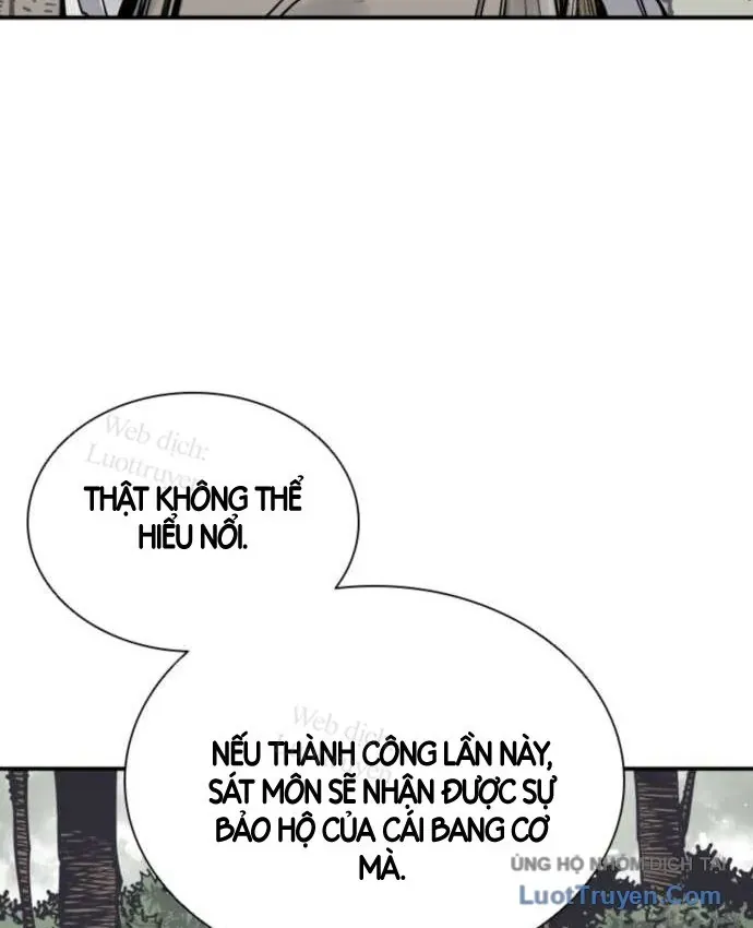 Sát Thủ Tống Lý Thu Chap 140 - Next Chap 139