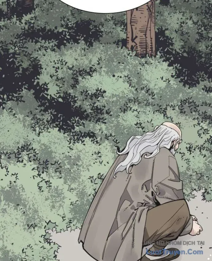 Sát Thủ Tống Lý Thu Chap 140 - Next Chap 139