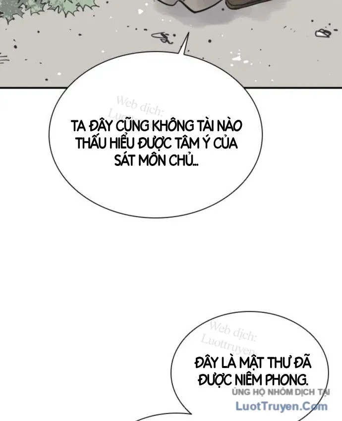 Sát Thủ Tống Lý Thu Chap 140 - Next Chap 139