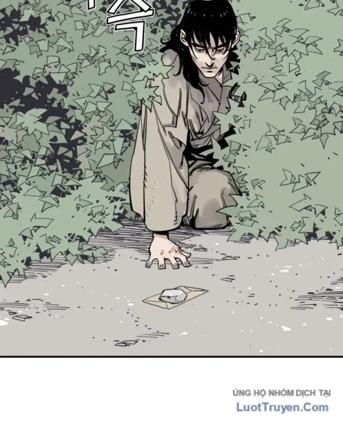 Sát Thủ Tống Lý Thu Chap 140 - Next Chap 139