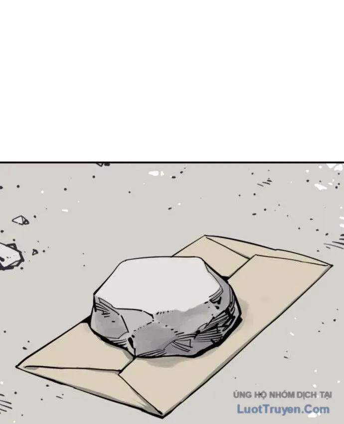 Sát Thủ Tống Lý Thu Chap 140 - Next Chap 139