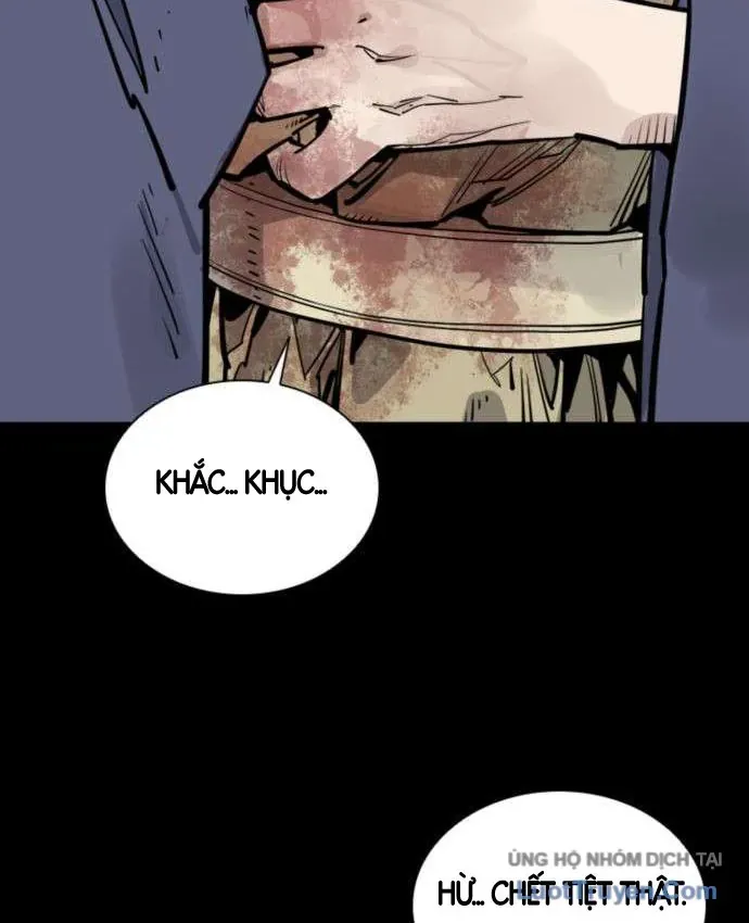 Sát Thủ Tống Lý Thu Chap 140 - Next Chap 139